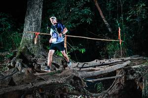 BIB: 
                            <button type="button" onclick="openModal(27464178)" class="btn btn-primary btn-sm float-right btn-popup" data-toggle="modal" data-target=".modal-high-quality">
                        <i class="fas fa-shopping-cart"></i> Add to Cart
                    </button>
                                            <button type="button" onclick="isThisMe(27464178, true)" class="btn btn-success btn-sm float-right btn-popup btn-isme hidden" data-toggle="tooltip" data-placement="bottom" title="นี่คือรูปของคุณใช่ไหม คลิกที่นี่เพื่อเอาเข้าอัลบั้ม">
                        <i class="fas fa-plus"></i> Add to album
                    </button>
                    <button type="button" onclick="isThisMe(27464178, false)" class="btn btn-warning btn-sm float-right btn-popup btn-isnotme hidden">
                        <i class="fas fa-ban"></i> Remove from album
                    </button>